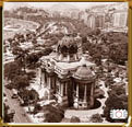Monroe Palace in Rio de Janeiro.